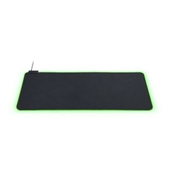 Bàn di chuột Razer Goliathus Chroma Extended