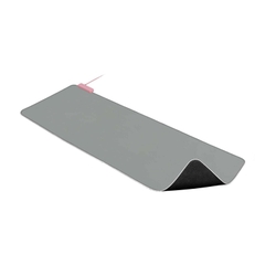 Bàn di chuột Razer Goliathus Extended Chroma Soft Chroma Quartz