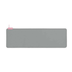 Bàn di chuột Razer Goliathus Extended Chroma Soft Chroma Quartz