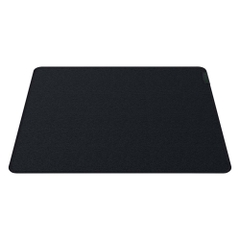 Bàn Di Chuột Razer Strider Hybrid (L | XXL)