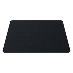 Bàn di chuột Razer Strider Hybrid (Large/XXL)
