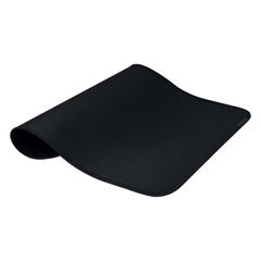 Bàn di chuột Razer Strider Hybrid (L | XXL)