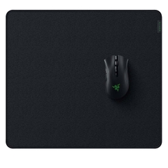 Bàn di chuột Razer Strider Hybrid (Large/XXL)