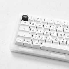 Bàn phím cơ AKKO ACR Pro 68