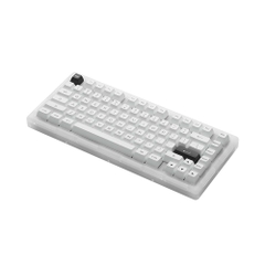 Bàn phím cơ AKKO ACR Pro 75