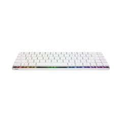 Bàn phím gaming Asus ROG Falchion RX Low Profile