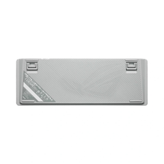 Bàn phím gaming Asus ROG Falchion RX Low Profile