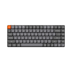 Bàn phím cơ không dây Keychron K3 Max RGB (Gateron Sw)