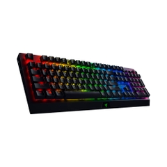 Bàn phím cơ Razer BlackWidow V3 Pro
