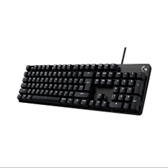 Bàn phím cơ Logitech G413 Fullsize SE