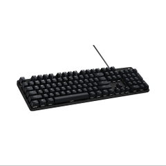 Bàn phím cơ Logitech G413 Fullsize SE