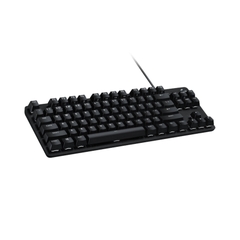 Bàn phím cơ Logitech G413 TKL SE