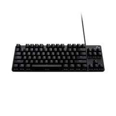 Bàn phím cơ Logitech G413 TKL SE