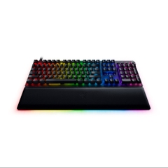 Bàn phím cơ Razer Huntsman V2 Analog