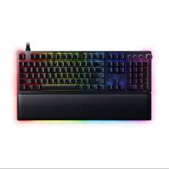 Bàn phím cơ Razer Huntsman V2 Analog