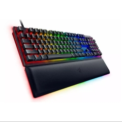 Bàn phím cơ Razer Huntsman V2 Analog