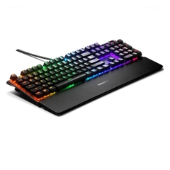 Bàn phím cơ SteelSeries Apex 5