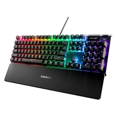 Bàn phím cơ SteelSeries Apex 5