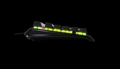 Bàn phím cơ SteelSeries Apex M750