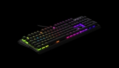 Bàn phím cơ SteelSeries Apex M750