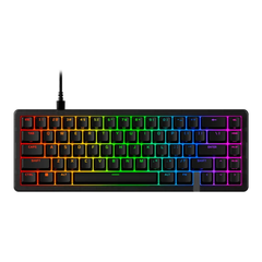 Bàn phím HE HyperX Origins 2 Pro 65