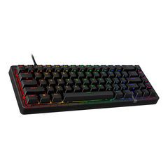 Bàn phím HE HyperX Origins 2 Pro 65