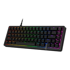 Bàn phím HE HyperX Origins 2 Pro 65