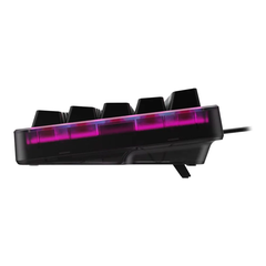 Bàn phím HE HyperX Origins 2 Pro 65