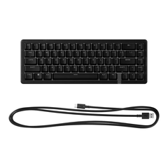 Bàn phím HE HyperX Origins 2 Pro 65
