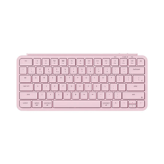 Bàn phím không dây Keychron B1 Pro Ultra-Slim Wireless