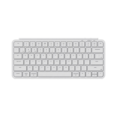 Bàn phím không dây Keychron B1 Pro Ultra-Slim Wireless