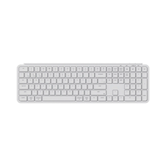 Bàn phím không dây Keychron B6 Pro Ultra-Slim Wireless