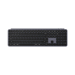 Bàn phím không dây Keychron B6 Pro Ultra-Slim Wireless