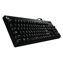 Bàn phím Logitech G610 Orion Blue