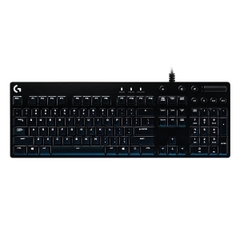 Bàn phím Logitech G610 Orion Blue