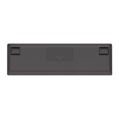 Bàn phím Logitech MX MECHANICAL