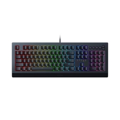 Bàn phím Razer Cynosa V2 Chroma