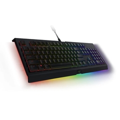 Bàn phím Razer Cynosa V2 Chroma