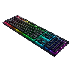 Bàn phím Razer DeathStalker V2 Pro (Red/Purple Switch)