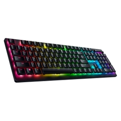 Bàn phím Razer DeathStalker V2 Pro (Red/Purple Switch)