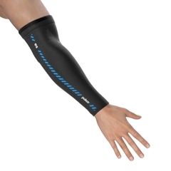 Bao tay chơi game Pulsar eS ARM SLEEVE