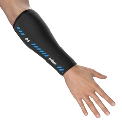 Bao tay chơi game Pulsar eS ARM SLEEVE