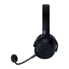 Tai nghe Gaming Không dây Razer Barracuda V2 Pro