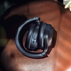 Tai nghe Gaming Không dây Razer Barracuda V2 Pro