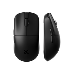 Chuột gaming không dây Mchose L7 Pro