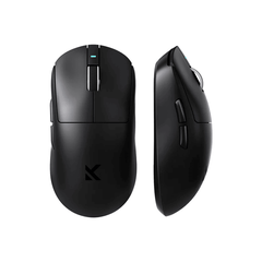 Chuột không dây gaming Mchose A7 Ultra