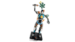 Bộ Mô Hình Robot Kit LEGO Fortnite #77081