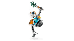 Bộ Mô Hình Robot Kit LEGO Fortnite #77081
