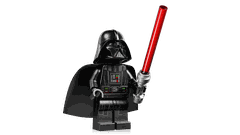 Bộ Mô Hình Tượng bán thân Darth Vader™ Star Wars #75439