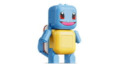 Bộ Mô Hình LEGO Smart Play Xe Địa Hình Phiêu Lưu Cùng Squirtle  LEGO Pokemon #72156